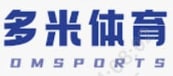多米体育·(中国)官方网站